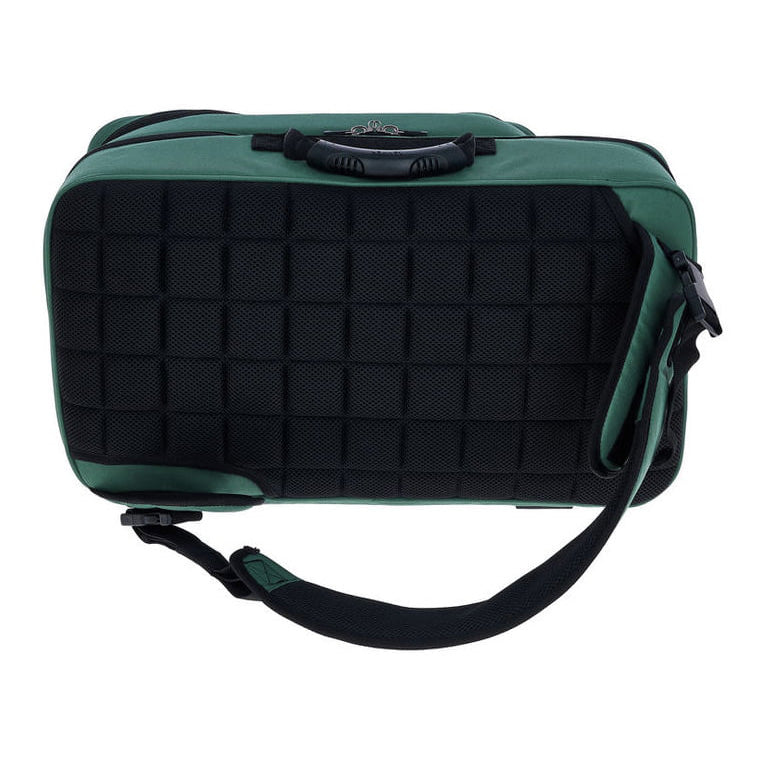 Kemper BAG Profiler Stage