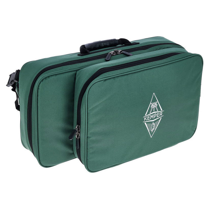 Kemper BAG Profiler Stage