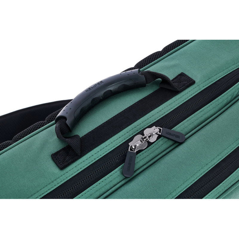 Kemper BAG Profiler Stage