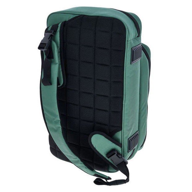 Kemper BAG Profiler Stage