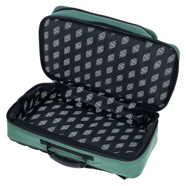 Kemper BAG Profiler Stage