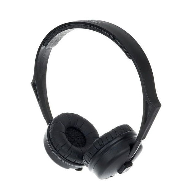 Sennheiser HD 25 LIGHT
