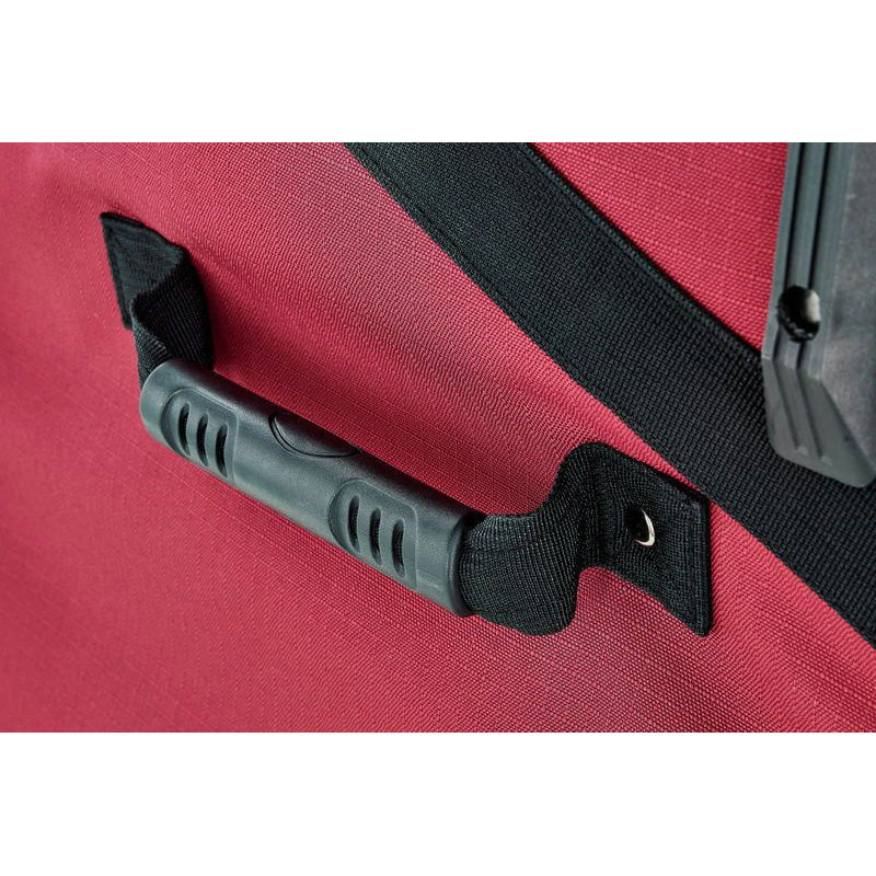 Nord Soft Case Grand