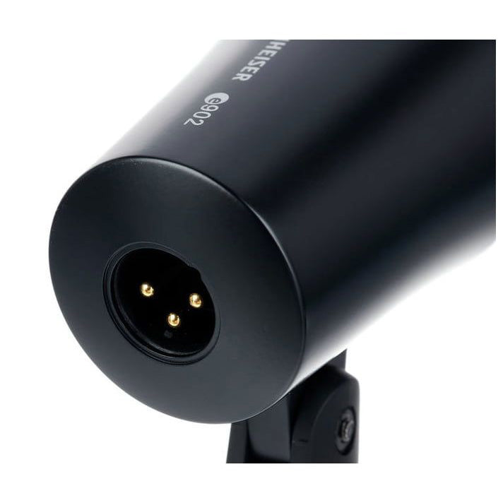 Sennheiser E 902