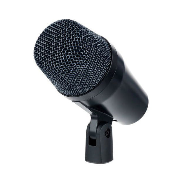 Sennheiser E 902