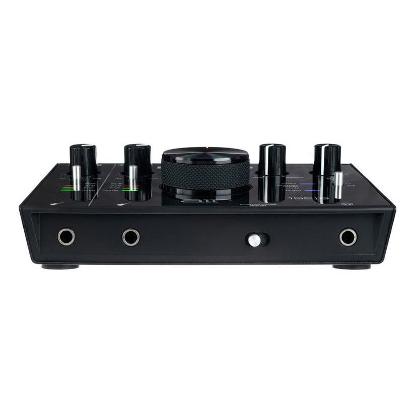 M-AUDIO AIR 192/8