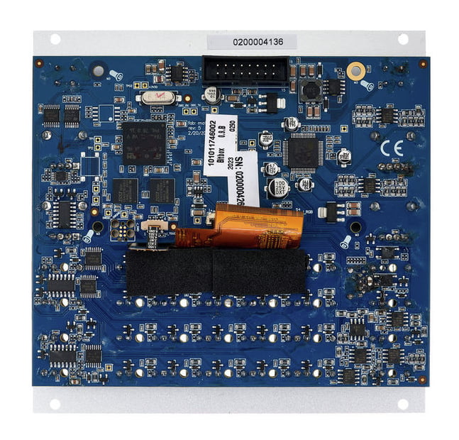 1010music Bitbox mk2
