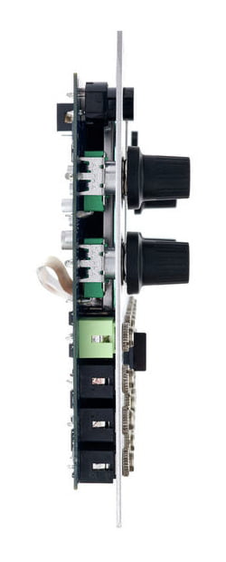 1010music Bitbox mk2