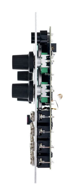 1010music Bitbox mk2