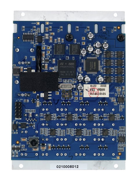 1010music Bitbox micro