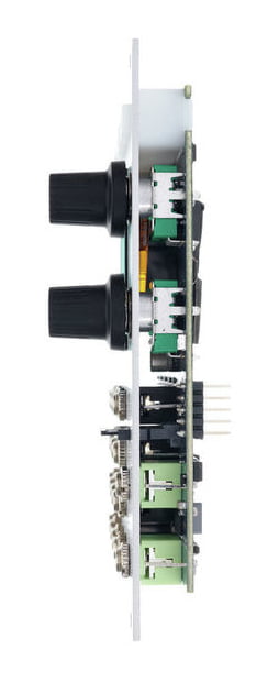 1010music Bitbox micro
