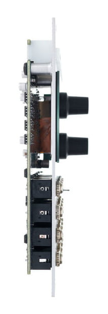 1010music Bitbox micro