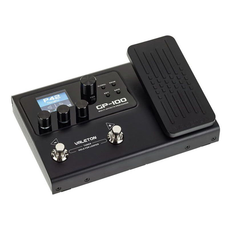 Valeton GP-100