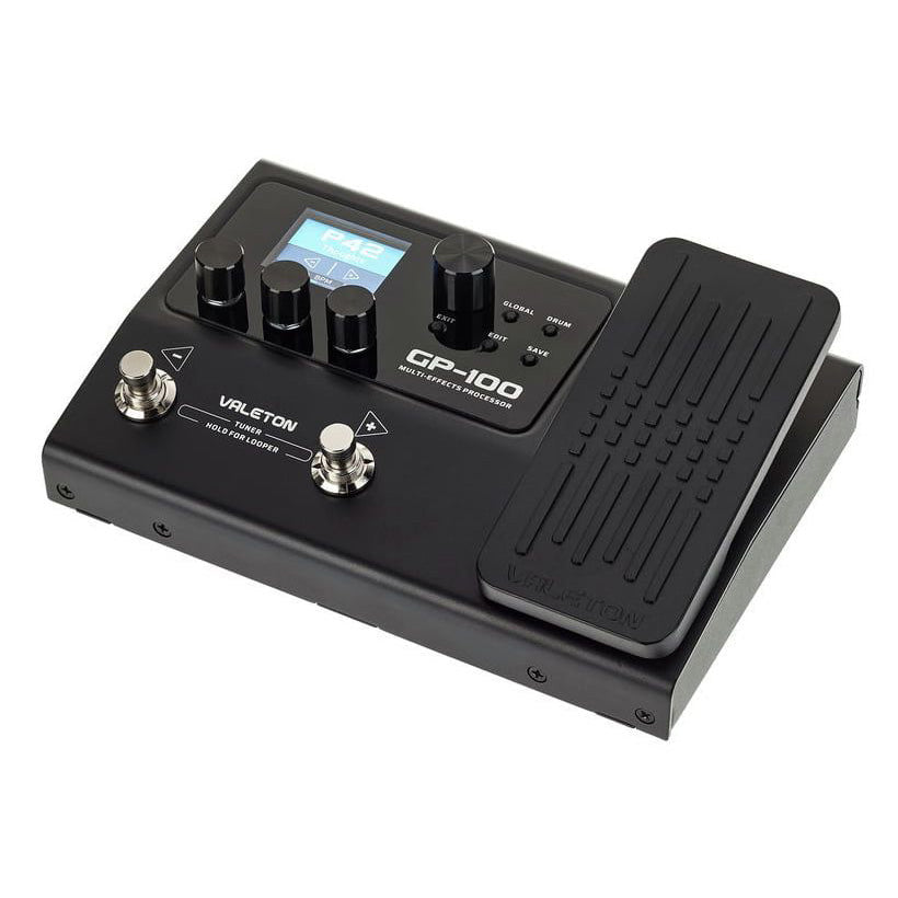 Valeton GP-100