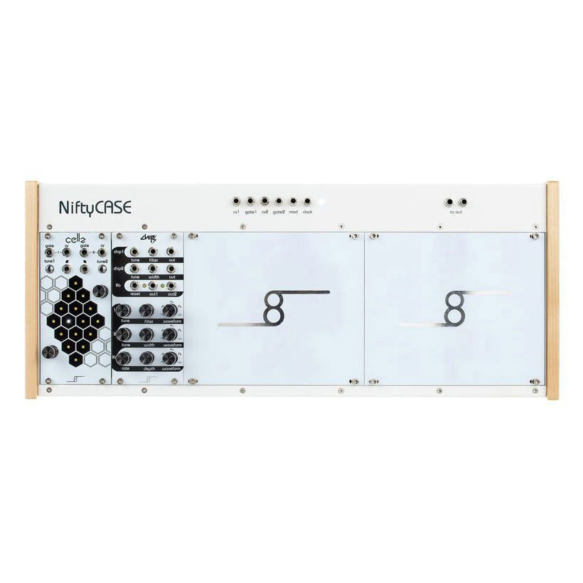 Cre8audio NiftyBUNDLE