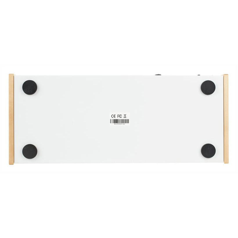 Cre8audio NiftyBUNDLE