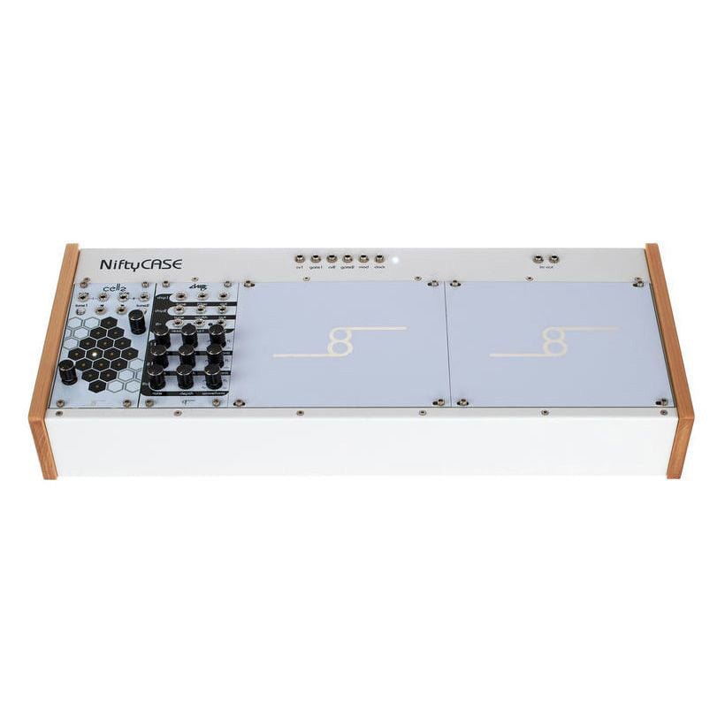 Cre8audio NiftyBUNDLE