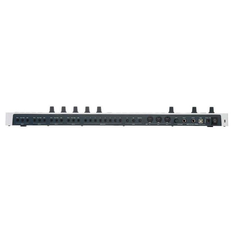 Arturia KeyStep Pro