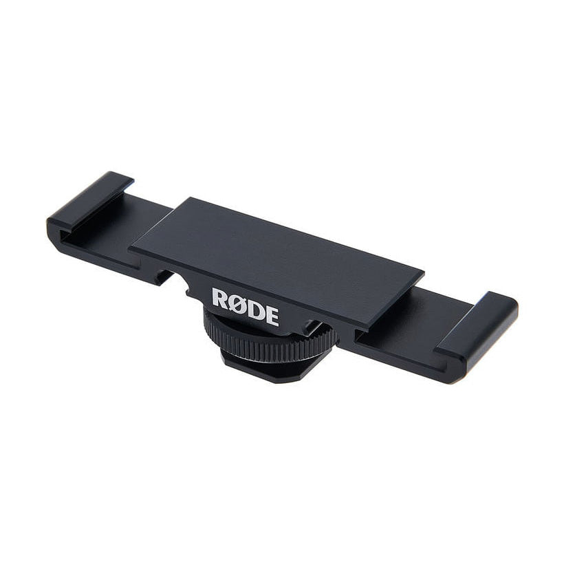 RODE DCS-1