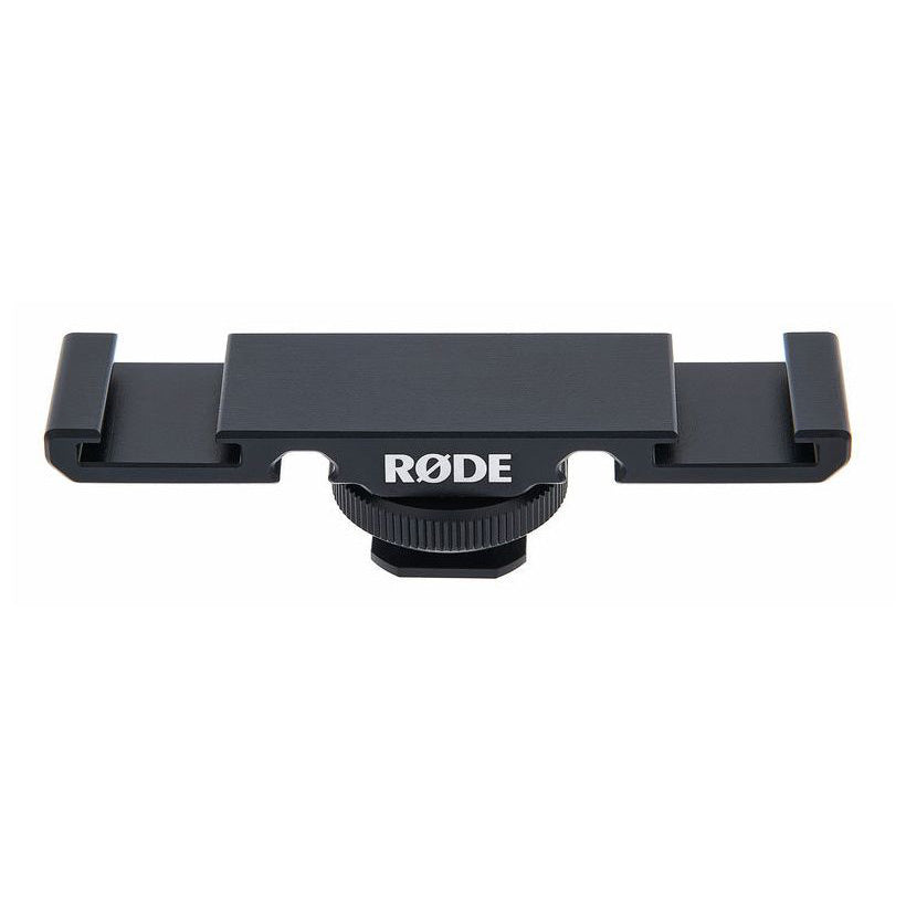 RODE DCS-1