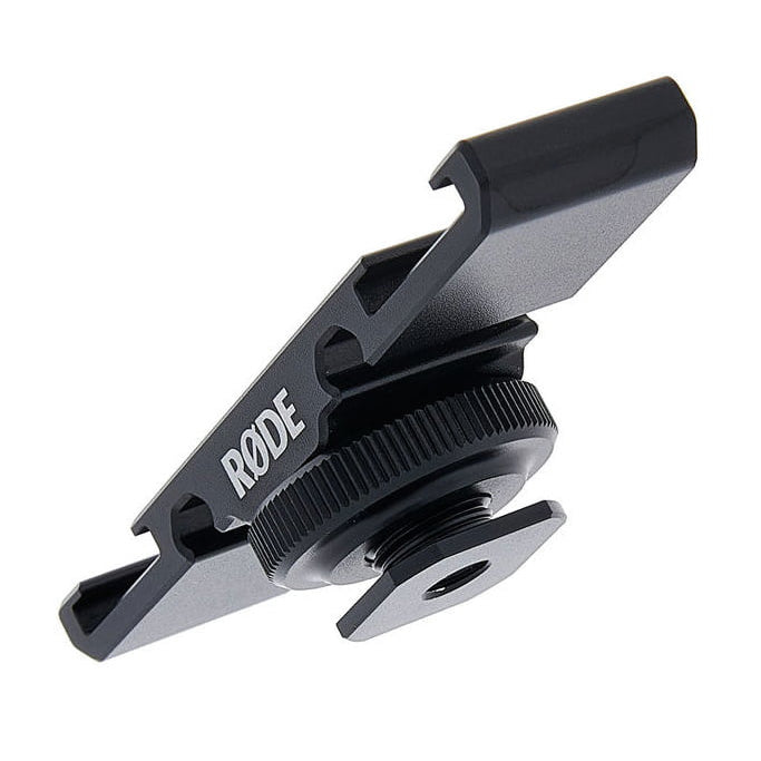 RODE DCS-1