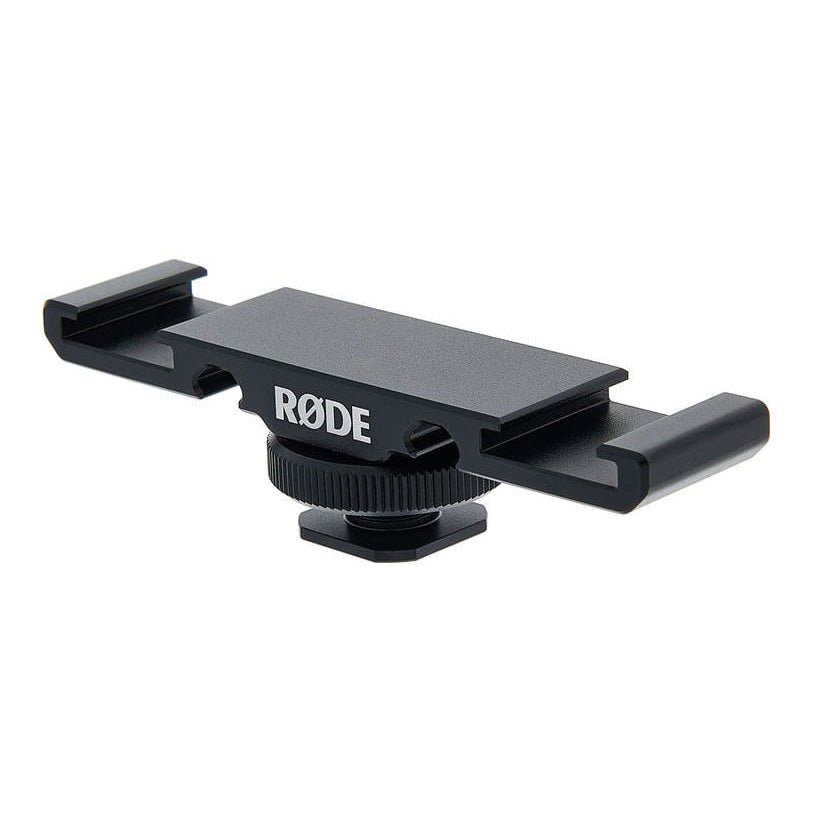 RODE DCS-1