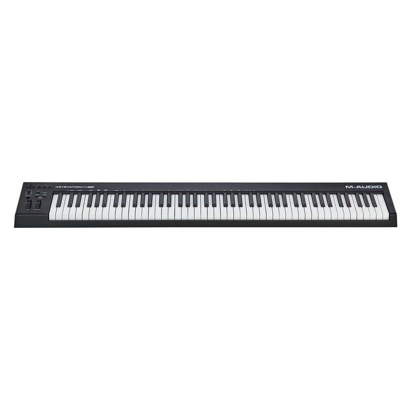 M-AUDIO Keystation 88 MK3