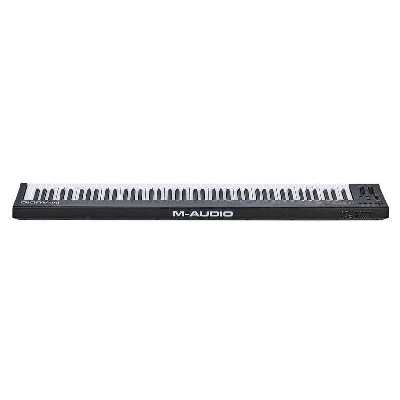 M-AUDIO Keystation 88 MK3