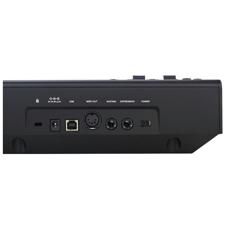 M-AUDIO Keystation 88 MK3
