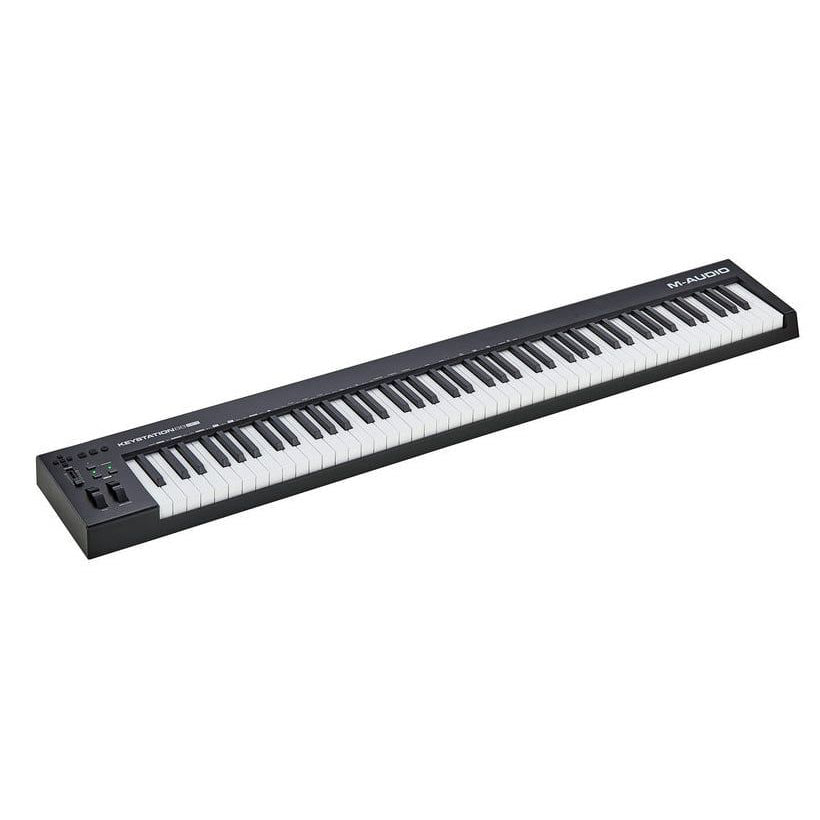 M-AUDIO Keystation 88 MK3