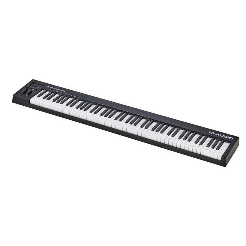 M-AUDIO Keystation 88 MK3