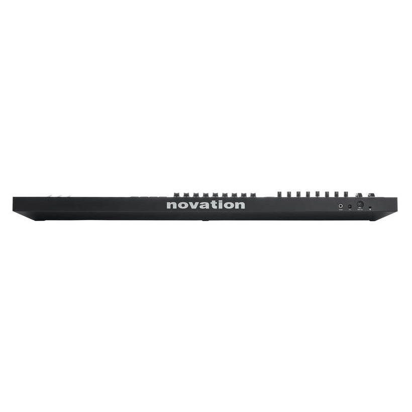 Novation Launchkey 61 MK3