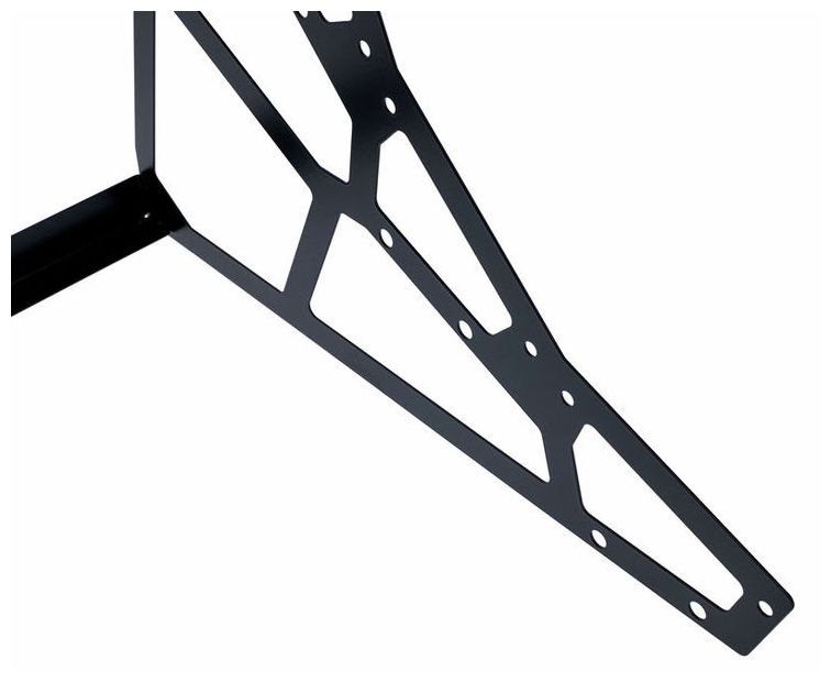 Moog 4-Tier Rack Kit