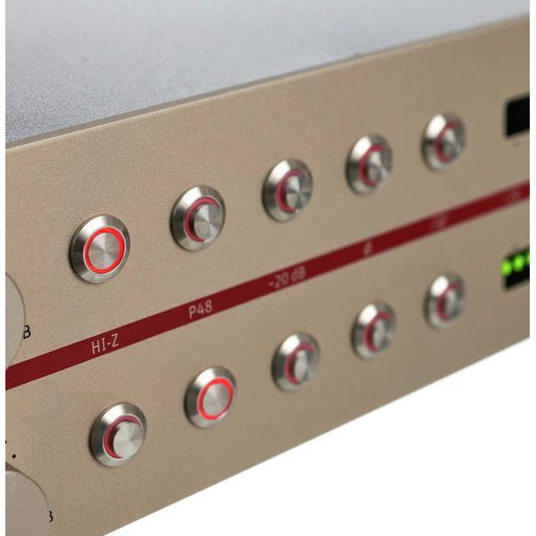 Neumann V 402
