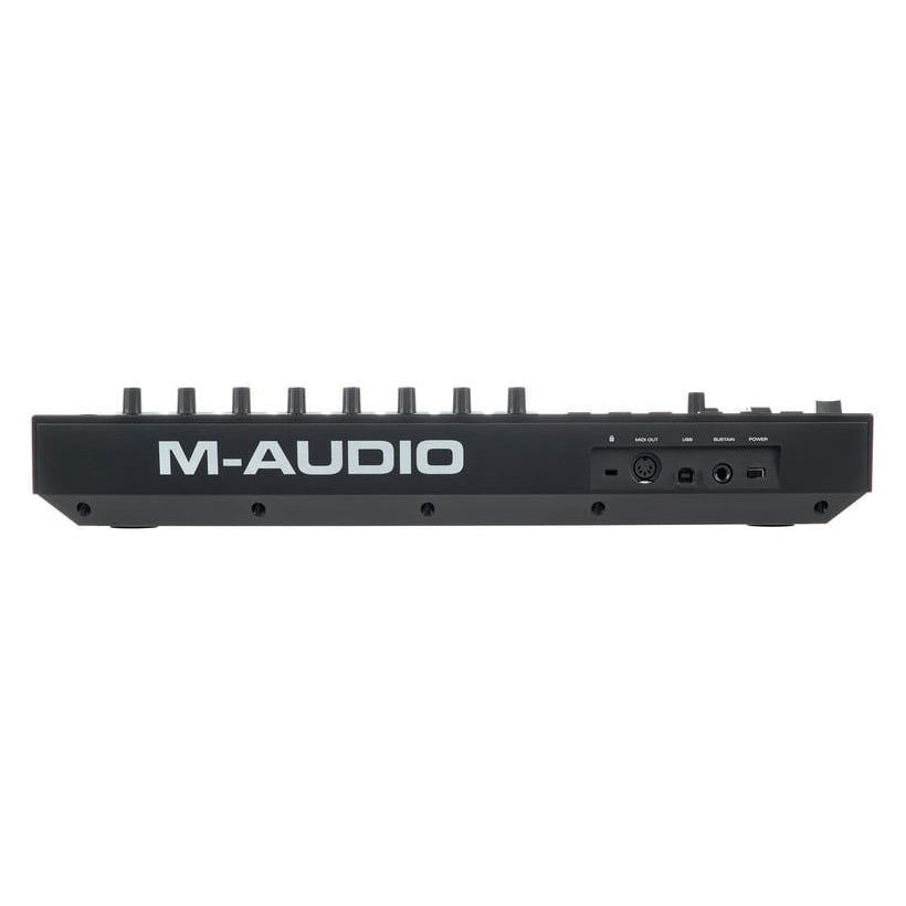 M-Audio Oxygen Pro 25