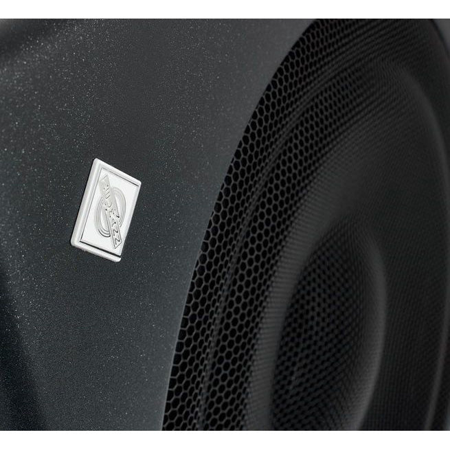 Neumann Monitor Alignment Kit 1
