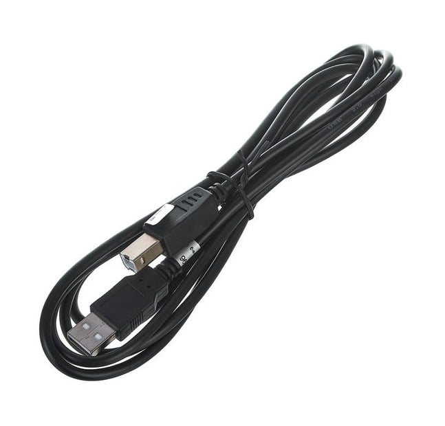 ENGL E606SE Ironball Special Edition