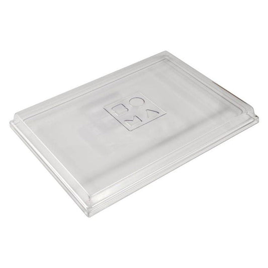 Soma Plastic cover for Pulsar-23