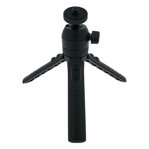 RODE Tripod 2
