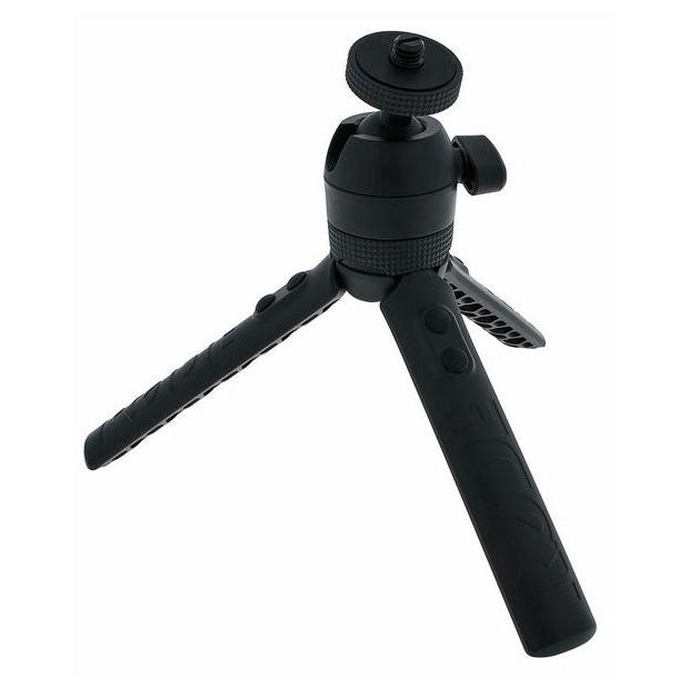RODE Tripod 2