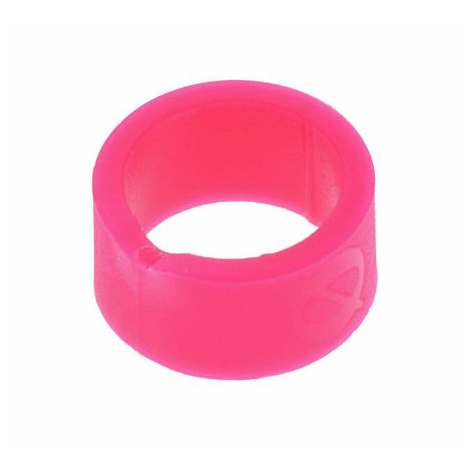 RODE COLORS 2