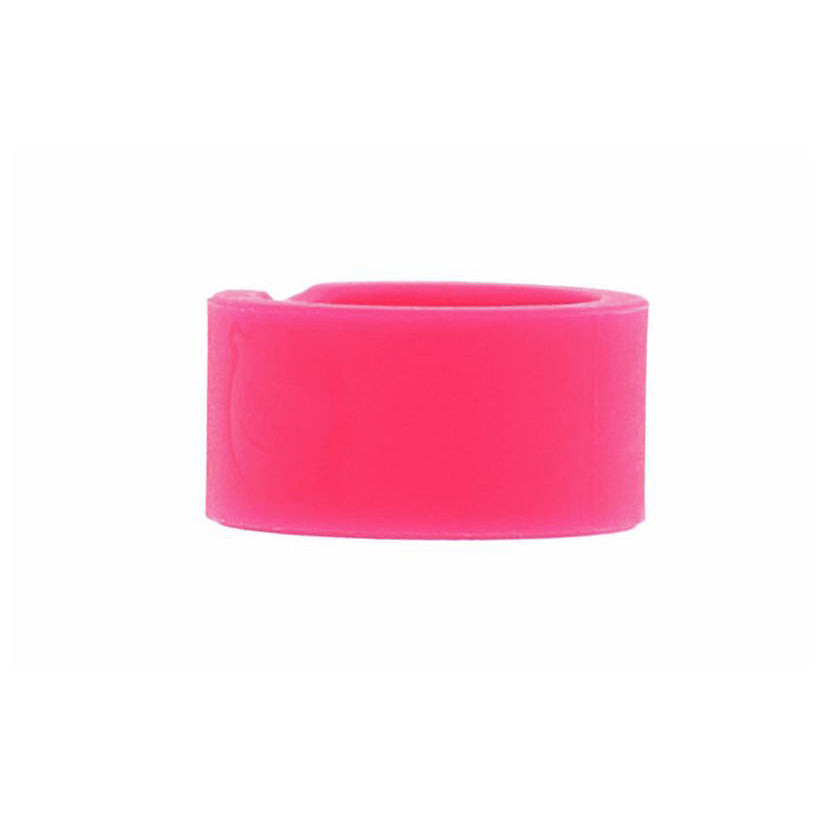 RODE COLORS 2