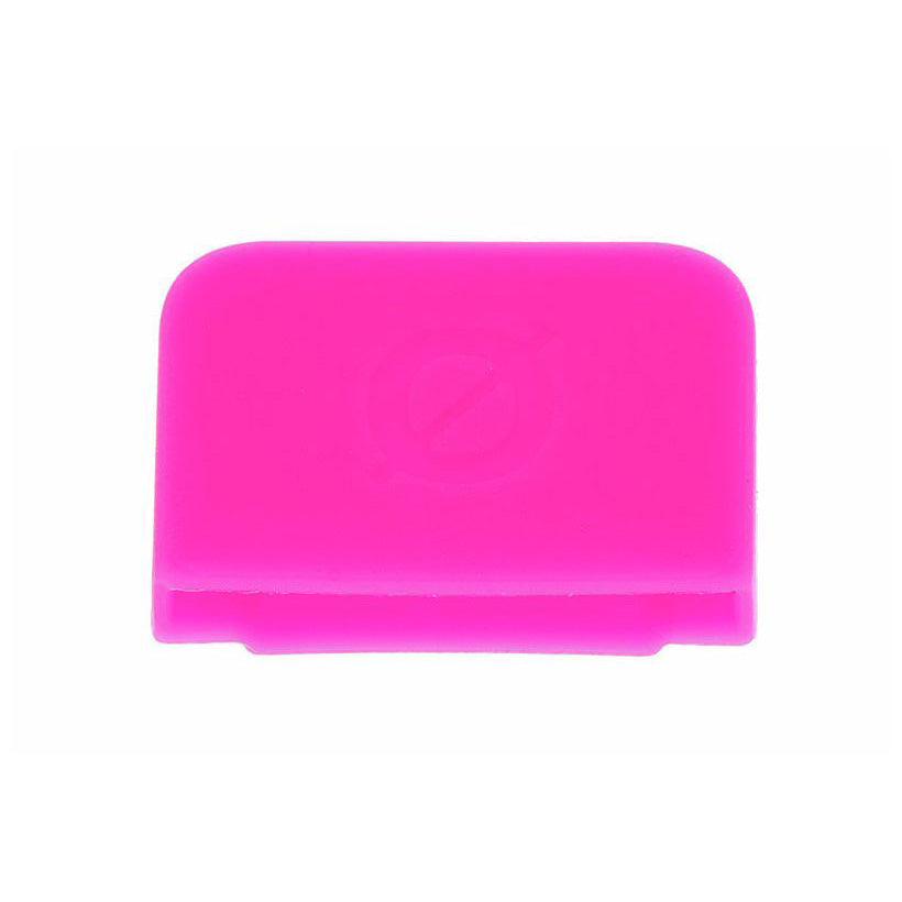 RODE COLORS 2