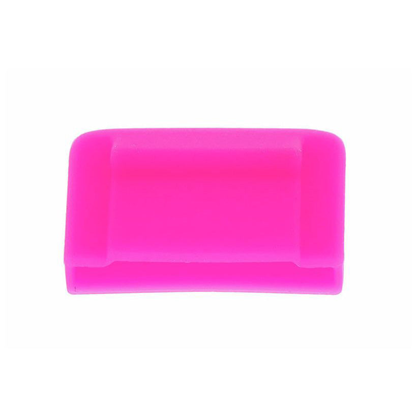 RODE COLORS 2