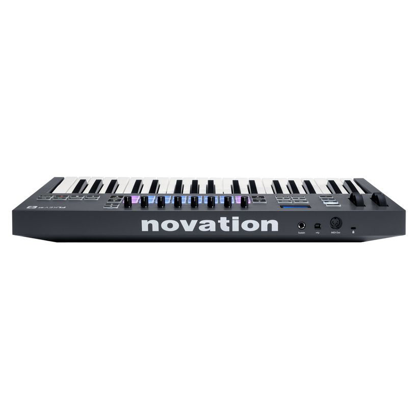 Novation FLkey 37