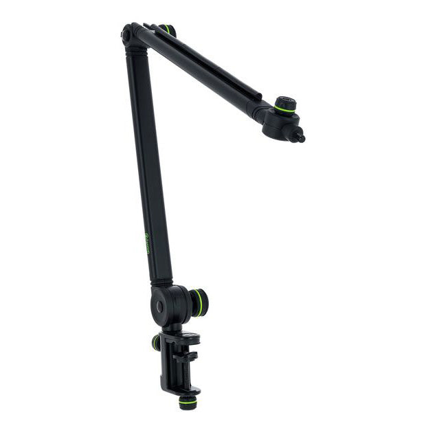 Gravity MS TBA 01 - Microphone Arm