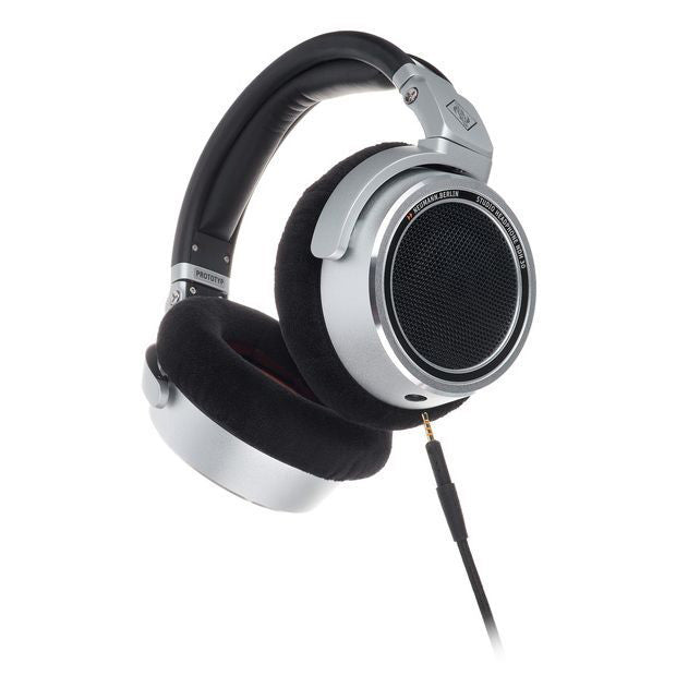 Neumann NDH 30
