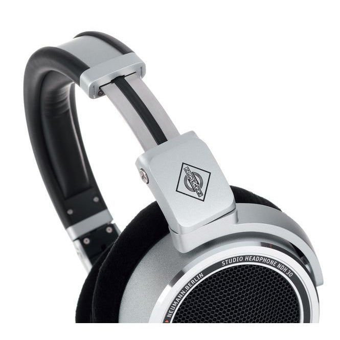 Neumann NDH 30