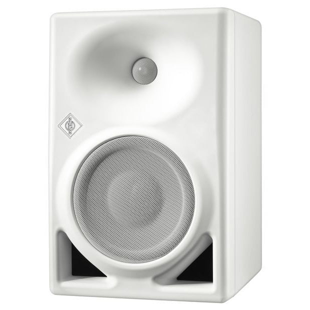 Neumann KH 150 W AES67