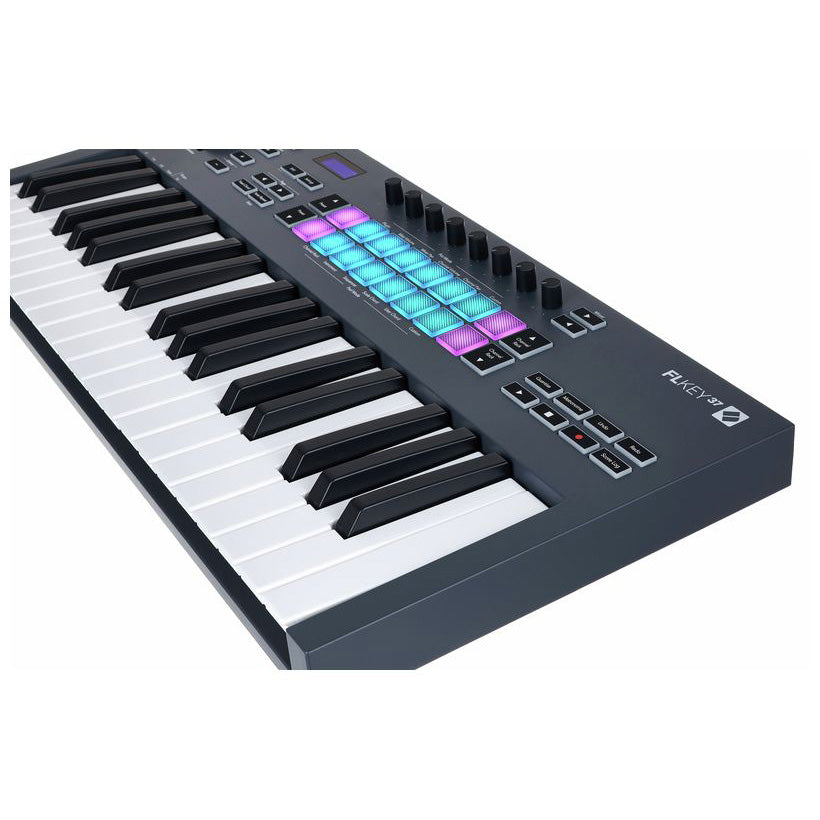 Novation FLkey 37